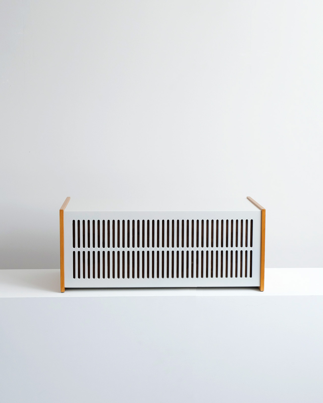 “L11” Loudspeaker