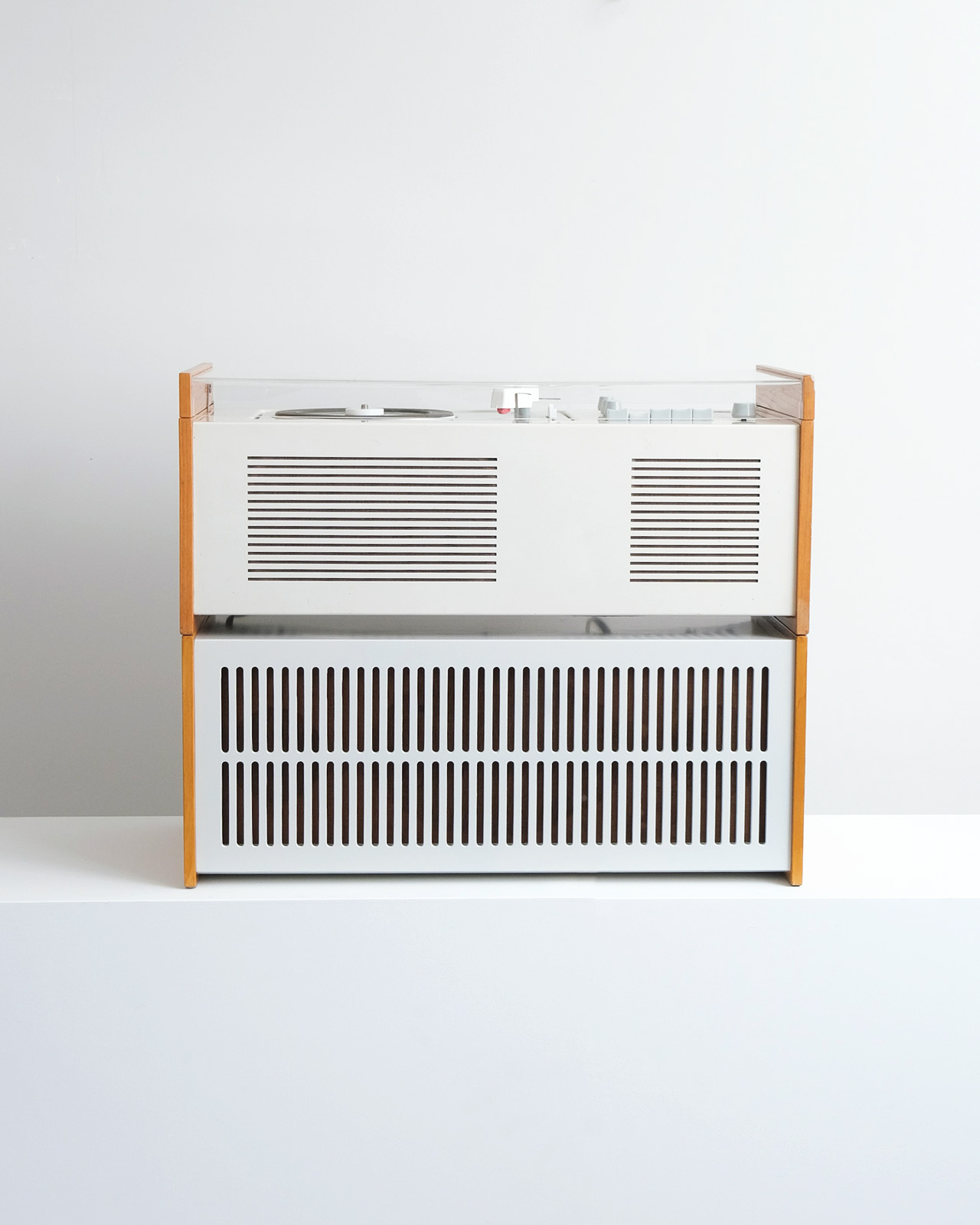 “L11” Loudspeaker