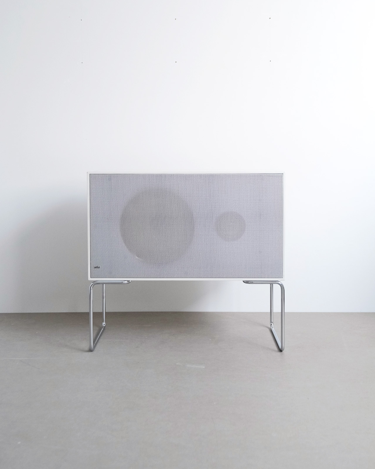 “L60/4” Loudspeaker